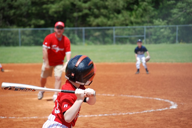 [DSC_0892[2].jpg]
